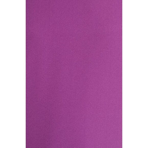 Chelsea28 Crepe Shift Dress - Picture 6 of 6